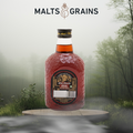 Old Monk 7 YO 42.8% Blended Rum