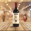 Antinori Tignanello Toscana IGT