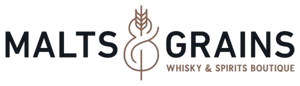 Malts & Grains